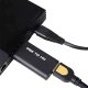 PSP34 Adapter ps2 do hdmi 1080p 4