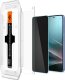 SZKŁO PRYWATYZUJĄCE SPIGEN GLAS.TR ”EZ FIT” HD 2-PACK GALAXY S24 / S25 PRIVACY 6