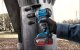 KLUCZ UDAROWY AKUMULATOROWY 1/2'' GDS 18V-350 0*AH 11