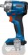 KLUCZ UDAROWY AKUMULATOROWY 1/2'' GDS 18V-350 0*AH 6
