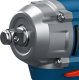KLUCZ UDAROWY AKUMULATOROWY 1/2'' GDS 18V-350 0*AH 7