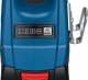 KLUCZ UDAROWY AKUMULATOROWY 1/2'' GDS 18V-350 0*AH 8