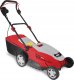 KOSIARKA ELEKTRYCZNA 42CM 1800W 1