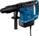 Bosch Mlot udarowo obrotowy 1800W SDS+ GBH 6-42 C 0611278020 1