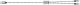 Kabel USB LogiLink USB-A - microUSB + USB-C 1.2 m Szary (CU0202) 4