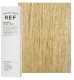 REF Ref Stockholm Permanent Colour Permanent Hair Dye 10.0 Extra Light Blonde 100 ml 1