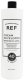 Ref Stockholm, Peroxides, Developer, Hair Oxidant Lotion, 12%, 40 vol, 1000 ml For Women 1