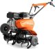 Cultivator HUSQVARNA TF335 3