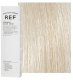 Ref Stockholm, Permanent Colour, Vegan, Permanent Hair Dye, 10.1 Extra Light Ash Blonde, 100 ml 1