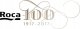 BUTTON WC SET NEXO RIMLESS A890K01001 3