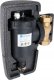 Afriso ADS 160 izolacja 77 160 02 1