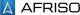 Afriso ADS 160 izolacja 77 160 02 2