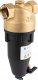 Afriso ADS 160 izolacja 77 160 02 5