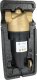 Afriso ADS 181 HP izolacja 7718003 2
