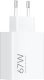 Xiaomi 67W HyperCharge Power Adapter (Type-A) 1