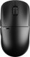 Pulsar X2 Crazylight Jet Black 8K (Juoda) Belaidė Žaidimų Pelė 1