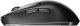 Pulsar X2 Crazylight Jet Black 8K (Juoda) Belaidė Žaidimų Pelė 2