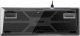 Pulsar PCMK 2 HE TKL Hall Effect Black (Juoda) Magnetinė Žaidimų Klaviatūra 2
