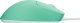 Mysz Fury Tanto T4  (NFU-2201) 7