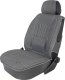 Mata pokrowiec uniwersalny ergonomiczny na fotel XL T06 1