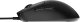 Mysz Fury Tanto T4  (NFU-2199) 10
