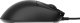 Mysz Fury Tanto T4  (NFU-2199) 9