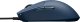 Mysz Fury Tanto T4  (NFU-2202) 10