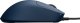 Mysz Fury Tanto T4  (NFU-2202) 9