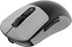 Mysz Fury Tanto T4 Wireless  (NFU-2203) 1