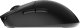 Mysz Fury Tanto T4 Wireless  (NFU-2203) 10