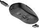 Mysz Fury Tanto T4 Wireless  (NFU-2203) 11