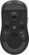 Mysz Fury Tanto T4 Wireless  (NFU-2203) 12