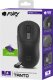 Mysz Fury Tanto T4 Wireless  (NFU-2203) 15