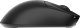 Mysz Fury Tanto T4 Wireless  (NFU-2203) 9