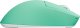 Mysz Fury Tanto T4 Wireless  (NFU-2205) 8