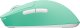 Mysz Fury Tanto T4 Wireless  (NFU-2205) 9