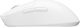 Mysz Fury Tanto T4 Wireless  (NFU-2204) 10