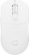 Mysz Fury Tanto T4 Wireless  (NFU-2204) 3