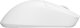 Mysz Fury Tanto T4 Wireless  (NFU-2204) 9