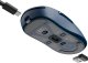 Mysz Fury Tanto T4 Wireless  (NFU-2206) 10