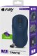 Mysz Fury Tanto T4 Wireless  (NFU-2206) 15