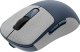 Mysz Fury Tanto T4 Wireless  (NFU-2206) 2
