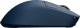 Mysz Fury Tanto T4 Wireless  (NFU-2206) 8