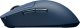 Mysz Fury Tanto T4 Wireless  (NFU-2206) 9