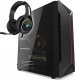 Gaming ProGamer Intel Core i7 GeForce GT 1030 16GB DDR3 1000GB SSD Windows 10 Pro 1