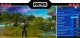 Gaming ProGamer Intel Core i7 GeForce GT 1030 16GB DDR3 1000GB SSD Windows 10 Pro 12