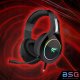 Gaming ProGamer Intel Core i7 GeForce GT 1030 16GB DDR3 1000GB SSD Windows 10 Pro 9
