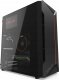 Gaming ProGamer Intel Core i7 GeForce GT 1030 16GB DDR3 240GB SSD Windows 10 Pro 1