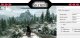 Gaming ProGamer Intel Core i7 GeForce GT 1030 16GB DDR3 240GB SSD Windows 10 Pro 14