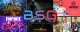 Gaming ProGamer Intel Core i7 GeForce GT 1030 16GB DDR3 240GB SSD Windows 10 Pro 6